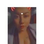 Jasmine-Jade TooKayoot Hedrick - @jasminejadetookayoot.hedrick - Instagram
