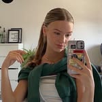 jade 🪩 - @jade_hendrikss - Instagram