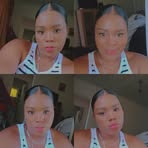 Jade Hendricks - Facebook