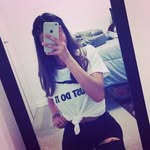 @jade_hendriks1 - Instagram