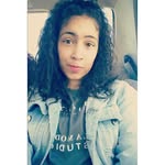 Jade Hendriks - @jadehendriks99 - Instagram