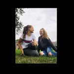 Jade Hendriks - @xjade.hx_ - Instagram
