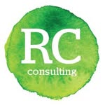 Jade Hendriks - @rubycube.consulting - Instagram