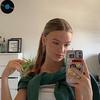 jade hendriks 💓 - @user838282829838 - TikTok