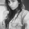Jade Hendriks - @barbie_jae - TikTok