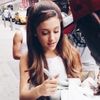 jadehendriks - @jadehendriks - TikTok