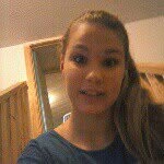 Bella - @jade_hendrix15 - Instagram