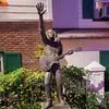 Hendrix - @jadehendrix - TikTok