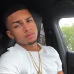 H.JADE - @jade_hendrixy - Instagram