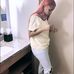 Jada Hendrix - Facebook