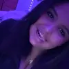 Jada Hendrix - @jada.hendrix5 - TikTok