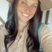 Jade Hendrix - Facebook