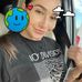 Jade Hendrix - Facebook