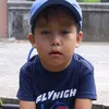 Jade Hendrix - @noemie.reyes51 - TikTok
