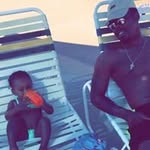 Jade Hendrix - @jade.hendrix.526 - Instagram