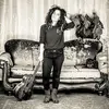 Jade Hendrix - @jadeyhendrix - TikTok