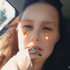 Jade Hendrix - @boymom0298 - TikTok