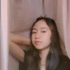 Jade Hendrix - @indiesbxtch17 - TikTok