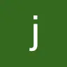jade hendrix - @michelleg6277 - TikTok