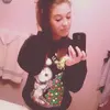 Jade Hendrix Dill - @jadehendrixdill - TikTok