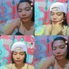 Jade Hendrix - @jade.hendrix - TikTok