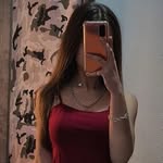 Jade Hendrix Silva - @pvd_hendrixy - Instagram
