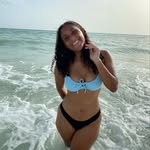 Jade - @jade.hendrix - Instagram