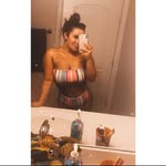Jade - @jadehendrixx - Instagram