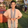 jadeahendrix - @monsothear - TikTok