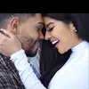 JadeHendrix - @anagiibq2au - TikTok