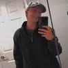 Jaden Hendrix - @jadenhendrix1 - TikTok