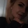 Jaden Hendrix - @jadenhendrix - TikTok