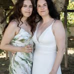 Hailie-Jade Hennessy - Facebook
