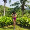 Hennessy Jade - @hennessy.jade - TikTok