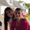 Hennessy Jones - @hennessyjade0 - TikTok