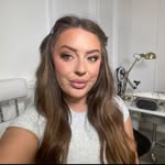 J A D E 🤍 x - @jadehennessy100 - Instagram