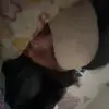 J Henny - @notjadehennessy - TikTok