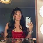 Jade Hennessy - Facebook