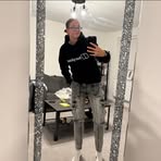 Jade Hennessy - Facebook
