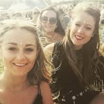 Jade Hennessy - @jadehennessy93 - Instagram