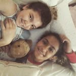 jade hennessy - @hennessy7681 - Instagram