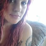 Jade Hennessy - @hennessy7566 - Instagram
