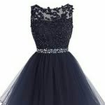 jade Hennessy - @dressup.510 - Instagram