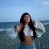 Jade Hennessy - @itsjadehennessy - TikTok