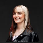 Jade Hennessy - @jadehennessyhair - Instagram