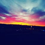 jade hennessy - @hennessy8320 - Instagram