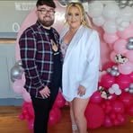 Jade Hennessy - Facebook