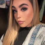 Jade Hennessy - @jade.hennessy.52 - Instagram