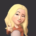 Jade Hennessy - @homebaked_hennessy - Instagram