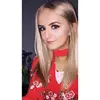 Jade Hennessy - @jadehennessy8 - TikTok